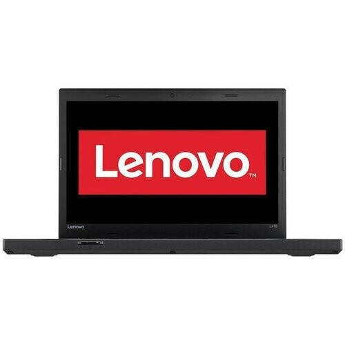 Lenovo ThinkPad L470 14" Core i5-7300U 2.6 GHz - ...