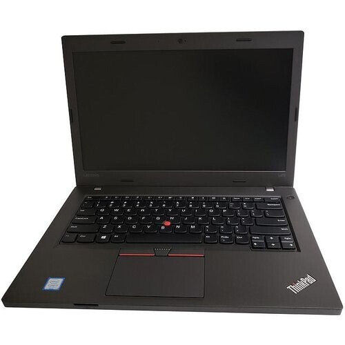 Lenovo ThinkPad L470 Grade B- Intel / Core i5 / ...