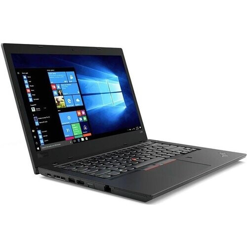 Lenovo ThinkPad L470 Grade B Intel / Core i5 / ...