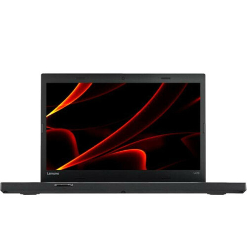 Op zoek naar een betrouwbare en krachtige laptop ...