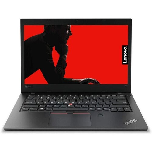 Everyday computing just got easier with the Lenovo ...
