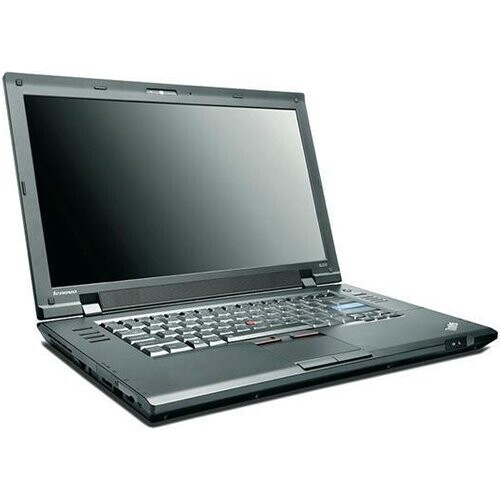 Lenovo ThinkPad L510 15" Core 2 Duo T6570 2,1 GHz ...