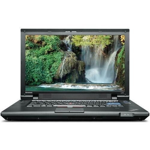 Lenovo ThinkPad L512 15,6" Core i3-380M 2,53 GHz - ...