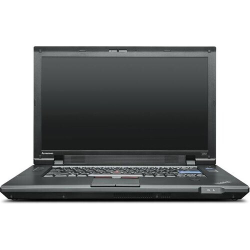 Lenovo Thinkpad L512 15" Core i5-M480 @2,6 GHz - ...