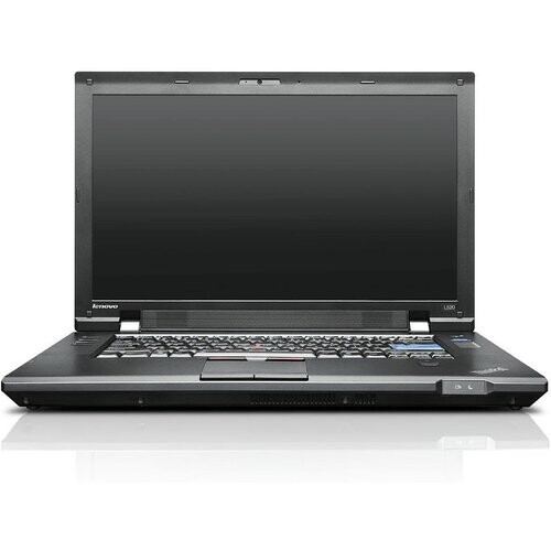 Lenovo ThinkPad L520 15" Core i3 1,70 GHz - HDD ...