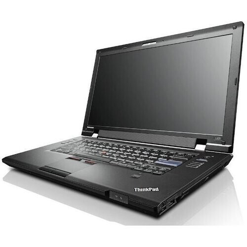 Lenovo ThinkPad L520 - 4Go - 320GoIntel Core ...