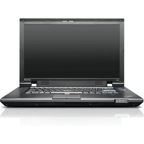 Lenovo ThinkPad L520 15,4" Core i3 3,1 GHz - SSD ...