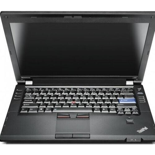 Lenovo ThinkPad L520 15" Core i5-2520M 2.5GHz - ...