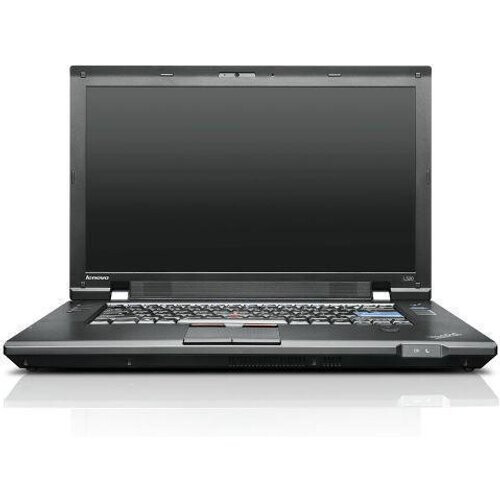 Lenovo ThinkPad L520 15,6" Core i5 2520M 2.5 GHz - ...