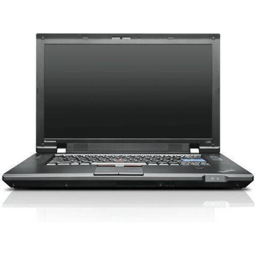 Lenovo Thinkpad L520 15" Core i5-3320M 2.5 GHz - ...