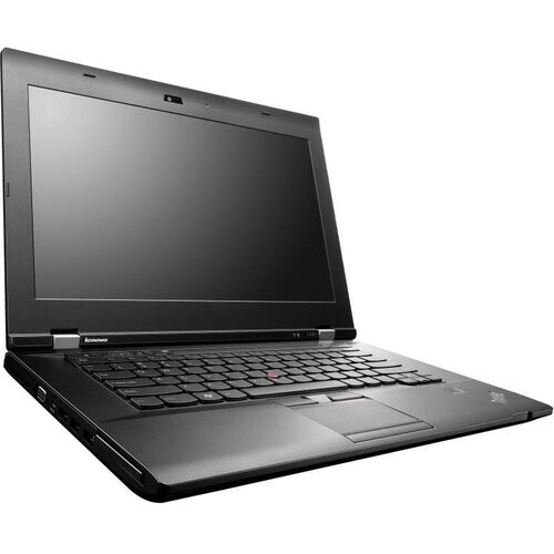 Lenovo Thinkpad L530 15" Core i3 2,4 GHz - HDD 320 ...