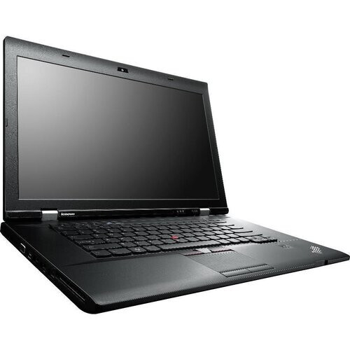 Lenovo ThinkPad L530 15" Core i3 2,4 GHz - HDD 500 ...