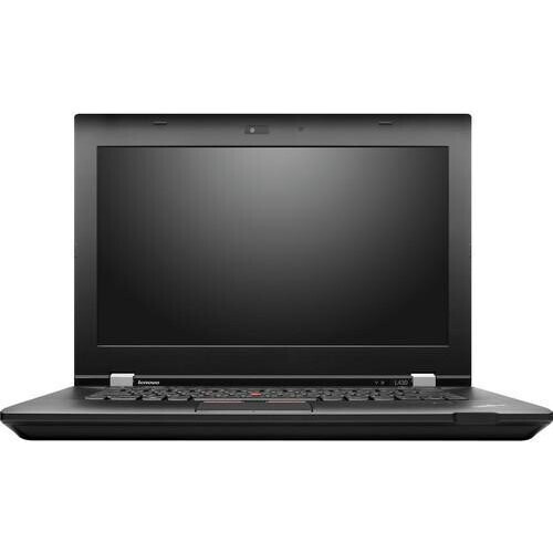Lenovo ThinkPad L530 15" Core i3 2.4 GHz - SSD 240 ...