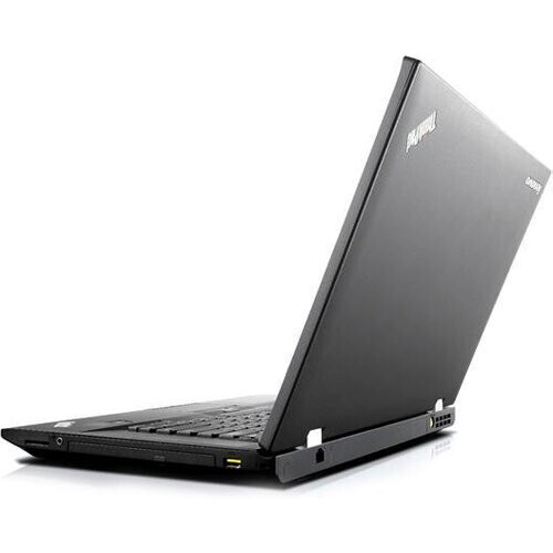 Lenovo ThinkPad L530 15" Core i3 2,4 GHz - SSD 320 ...