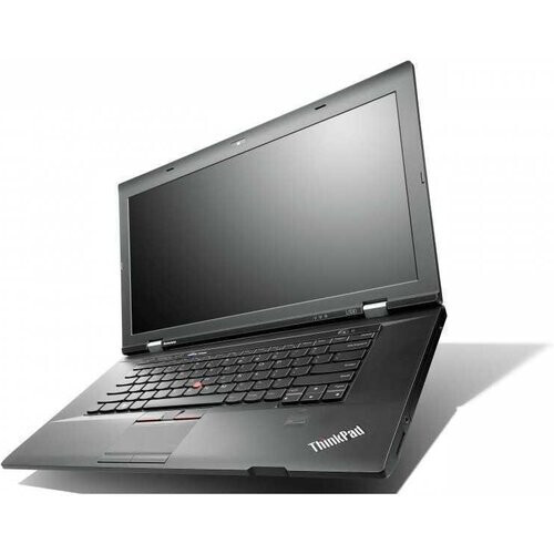 Lenovo ThinkPad L530 15.6" Core i3-3120M - HDD 500 ...