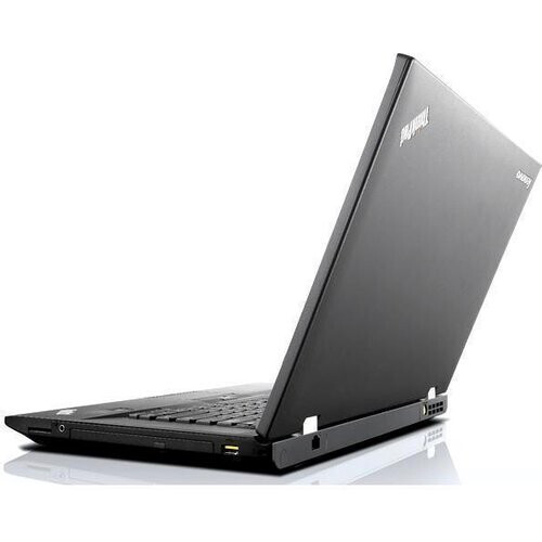 Lenovo ThinkPad L530 15" Core i3-3120M - HDD 500 ...