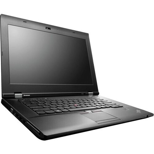 Lenovo ThinkPad L530 15.6" Core i3-3120M - HDD 500 ...