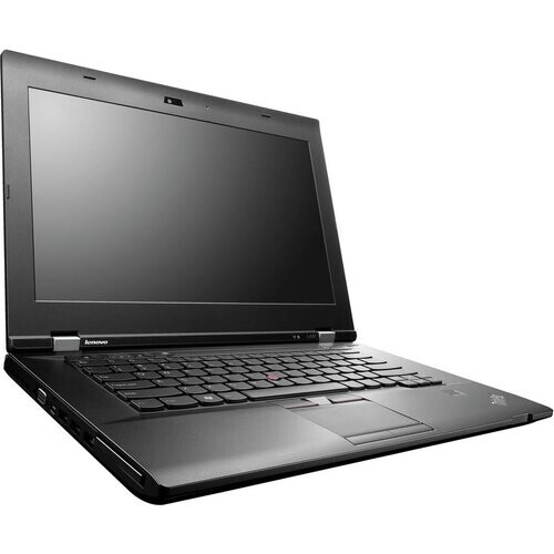 Lenovo ThinkPad L530 15" Core i3 2.5 GHz - HDD 500 ...