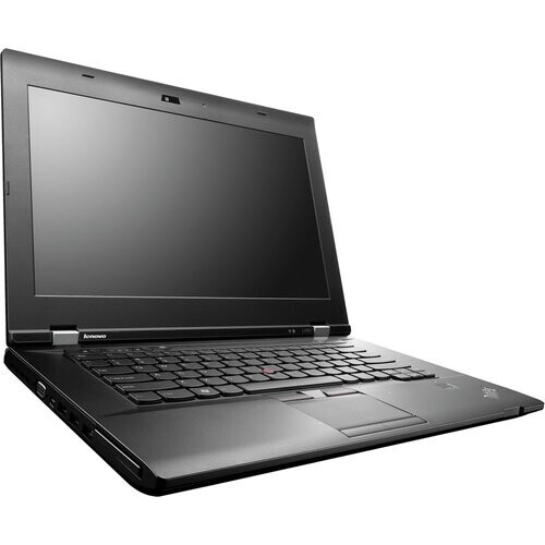 Lenovo ThinkPad L530 15" Core i3-3120M 2,5 GHz - ...