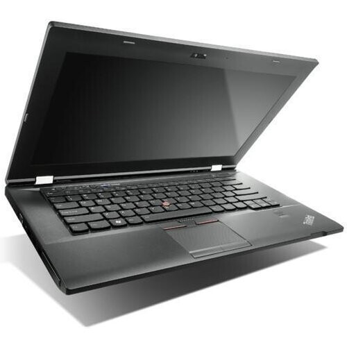 Lenovo ThinkPad L530 15,6" Core i5-3210M 2.5 GHz - ...