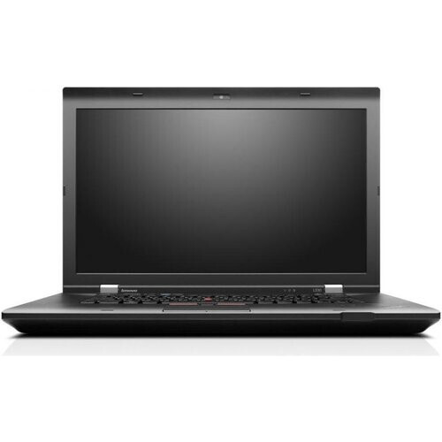 Lenovo ThinkPad L530 15" Core i5 2,5 GHz - SSD 128 ...