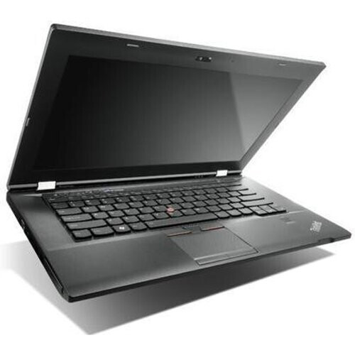 Lenovo ThinkPad L530 15" Core i5 2,5 GHz - SSD 256 ...