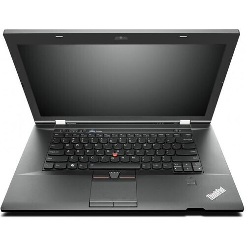 Lenovo ThinkPad L530 15" Core i5 2,6 GHz  - HDD ...