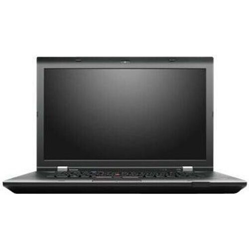 Lenovo ThinkPad L530 15" Core i5 2,6 GHz - HDD 500 ...