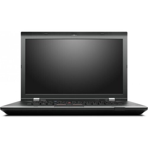Lenovo ThinkPad L530 15" Core i5 2,6 GHz - SSD 120 ...