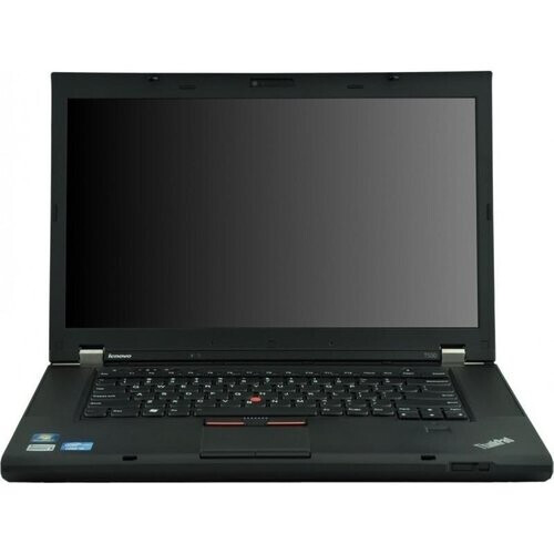 Lenovo ThinkPad L530 15,6" Core i5-3320M 2,6 GHz  ...