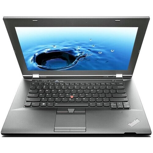 Lenovo ThinkPad L530 15-inch (2011) - Core i5 - ...