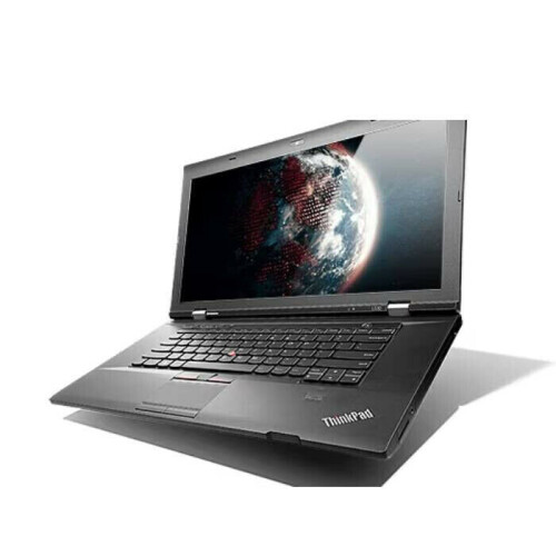 De Lenovo ThinkPad L530 is een krachtige en ...