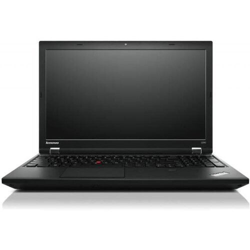 Lenovo ThinkPad L540 15.6" Celeron 2950M 2GHz - ...