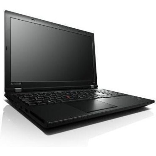 Lenovo ThinkPad L540 15" Core i3-4300M 2.6 GHz - ...