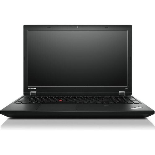 Lenovo ThinkPad L540 15" Core i3 2,2 GHz  - HDD ...