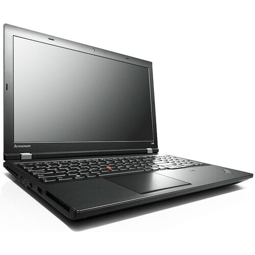 Lenovo Thinkpad L540 15" Core i5 1.6 GHz - HDD 1To ...