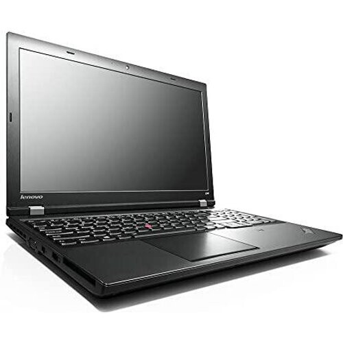 Intel Core i5-4200M 2.50GHz - 4Go DDR3 - SSD 120Go ...