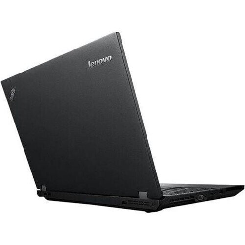 Lenovo ThinkPad L540 15"  Core i5-4200M 2,5 GHz - ...