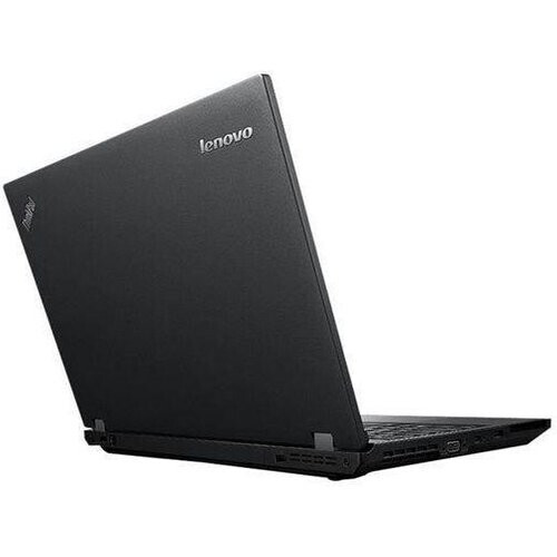 Lenovo ThinkPad L540 15" Core i5-4200M 2,5 GHz - ...