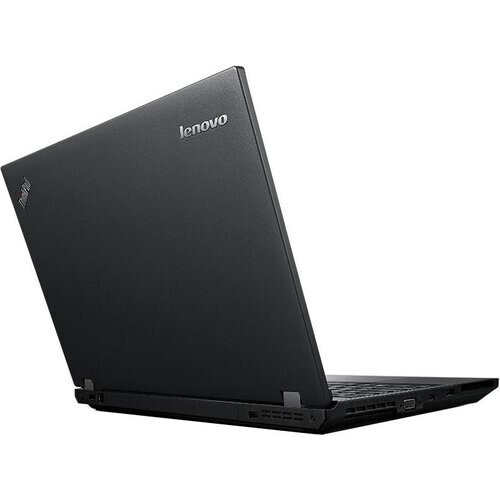 Lenovo ThinkPad L540 15"   Core i5-4200M 2,5 GHz - ...