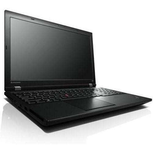 Lenovo ThinkPad L540 15,6" Core i5-4210M 2,6 GHz - ...