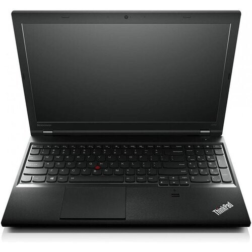 Lenovo Thinkpad L540 15" Core i5-4200M GHz - SSD ...