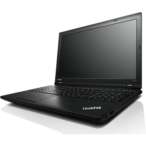 Lenovo ThinkPad L540 15" Core i5-4300M 2.6 GHz  - ...