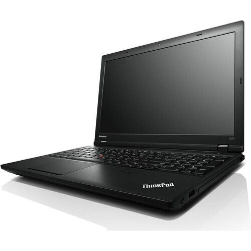 Lenovo ThinkPad L540 15" Core i5-4300M 2.6 GHz - ...