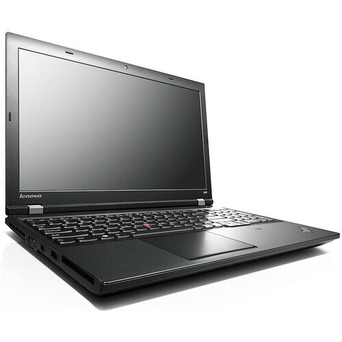 Lenovo ThinkPad L540 - 4Go - HDD 320Go 15" Core ...