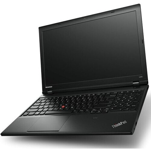 Lenovo ThinkPad L540 15.6" Core i5-4300M 2,6 GHz - ...