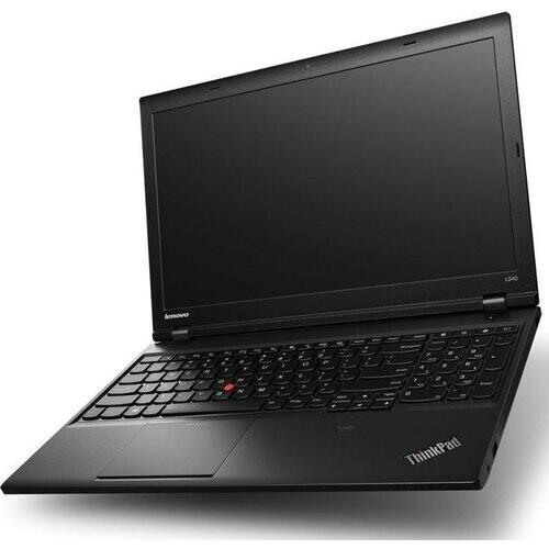 Lenovo ThinkPad L540 15" Core i5-4300M 2,6 GHz - ...