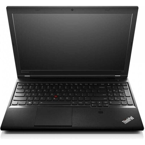 Lenovo ThinkPad L540 - 8Go - HDD 500Go - ...