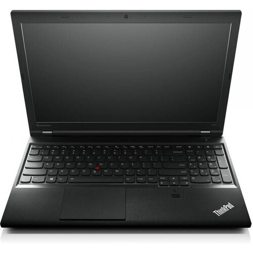 Lenovo Thinkpad L540 (Mod. 20AU-S04X00) - Intel ...