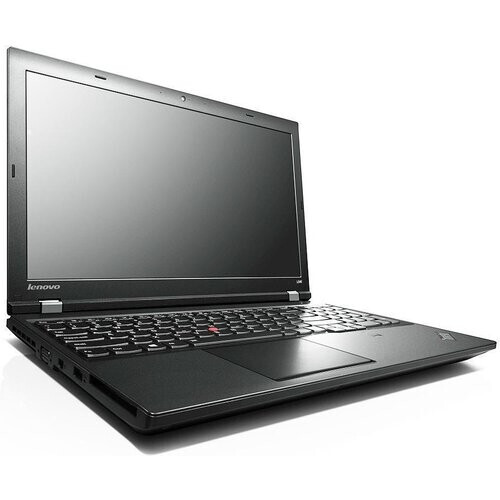 Lenovo ThinkPad L540 15" Core i5-4300M 2.6 GHz - ...